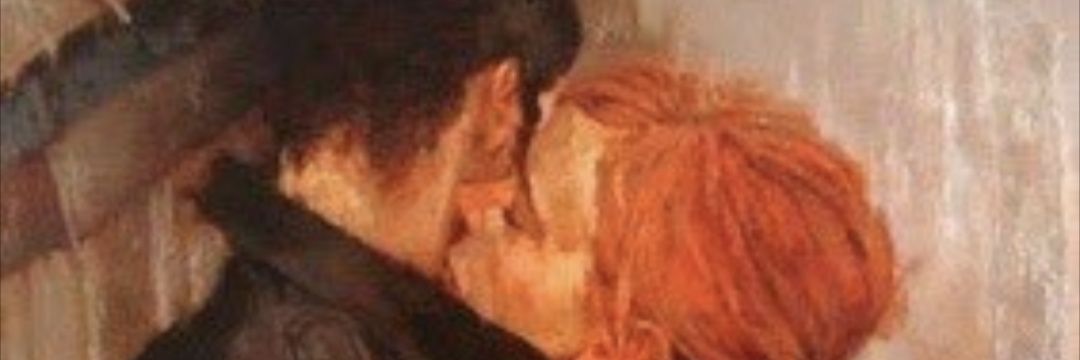 PRLZD's profile banner image