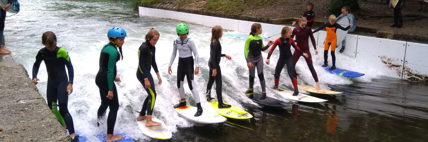surfen_muc's profile banner image