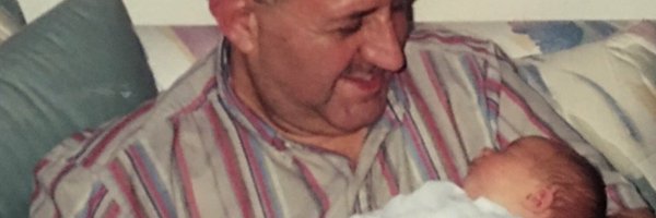 fckinbre Profile Banner