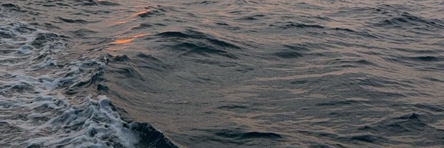 _1419I's profile banner image