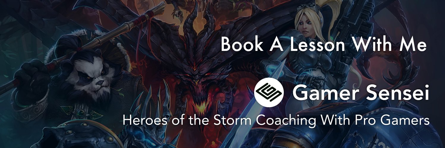 bLaDeHotS's profile banner image