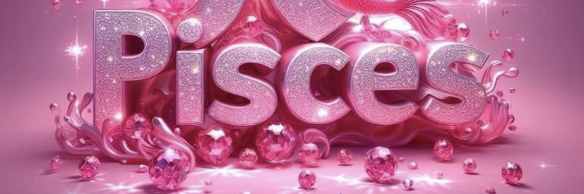 _qveeng's profile banner image