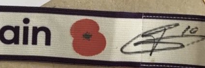 MathewGriffin76's profile banner image