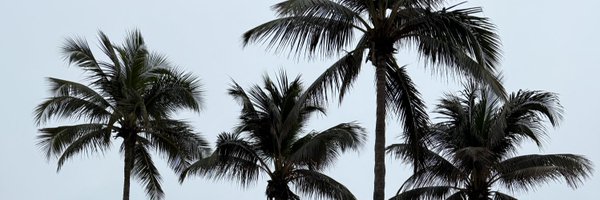 jsnbarnhizer Profile Banner