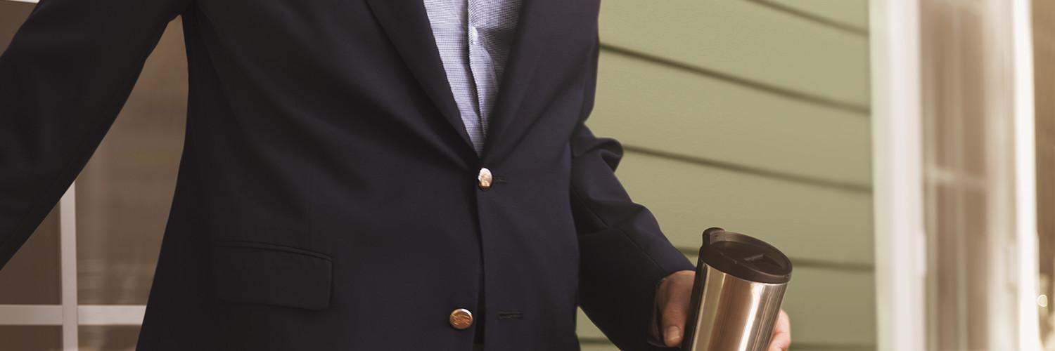 CelectExteriors's profile banner image