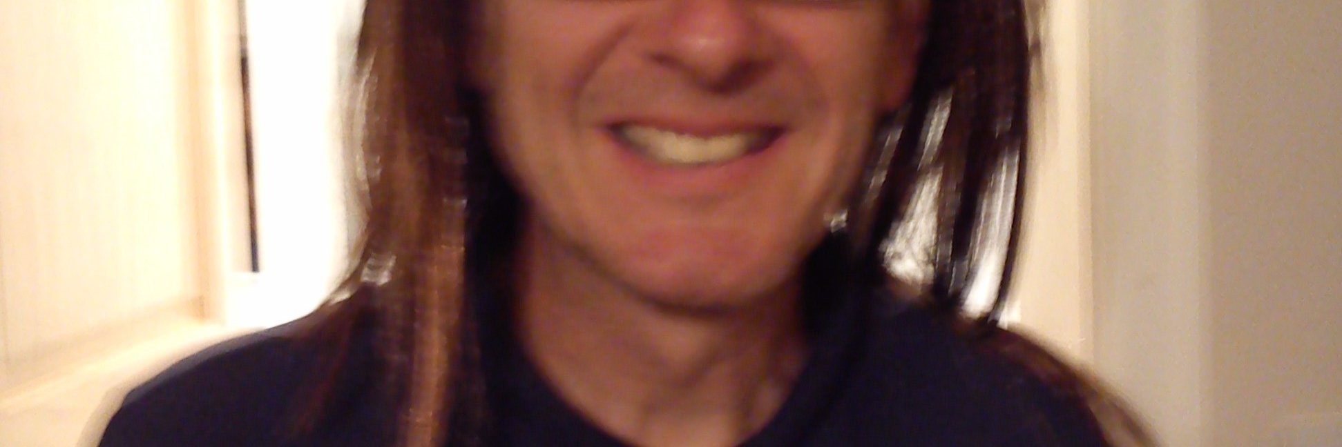 IanBrooks59's profile banner image