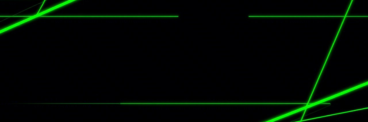 CryptoHacksHQ's profile banner image