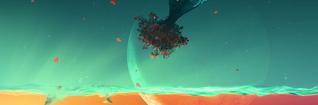 Esli_MTR's profile banner image