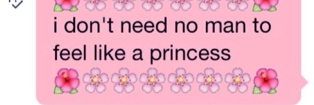 💫Princess Zarina💫 banner