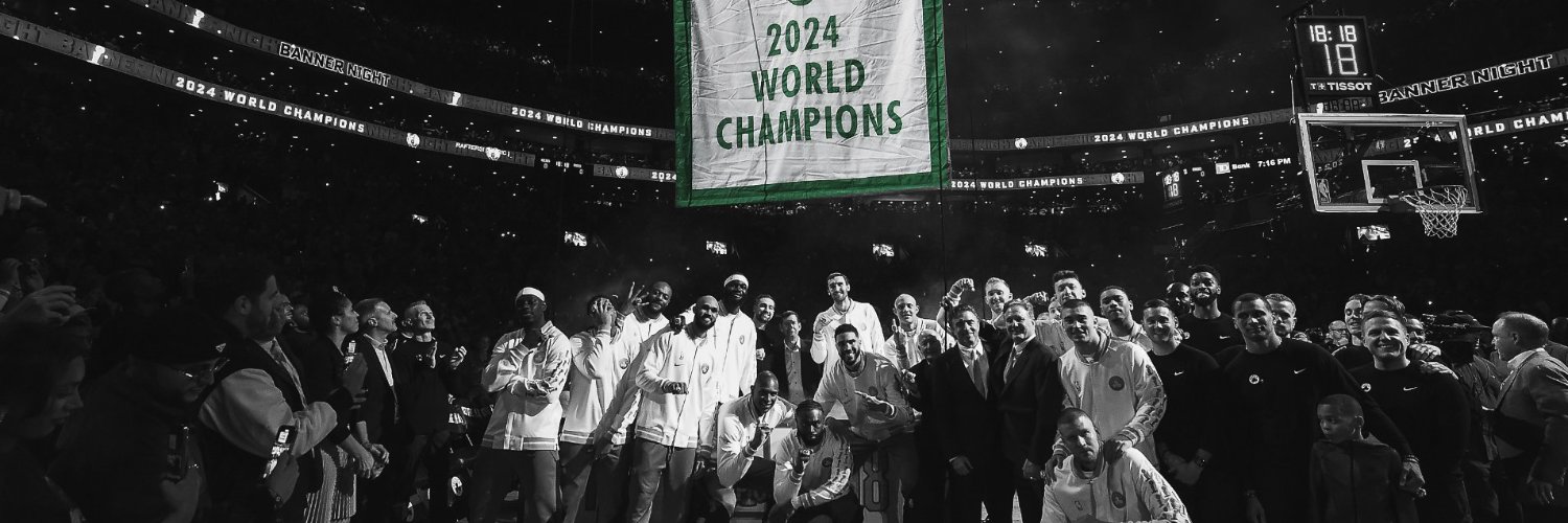 yurincs's profile banner image