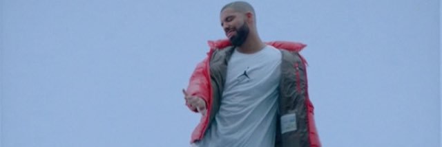 __NikNasty's profile banner image