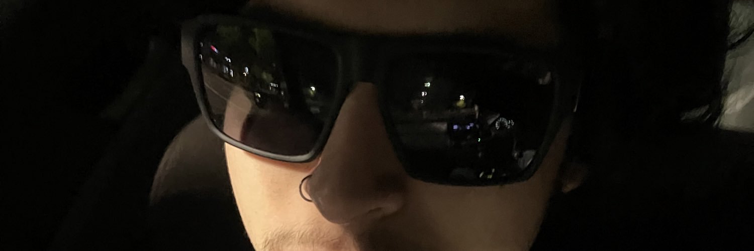 daianasgm's profile banner image