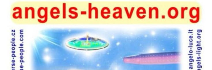 4xcathio's profile banner image