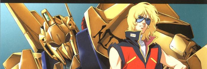 BasedTuxedoMask's profile banner image
