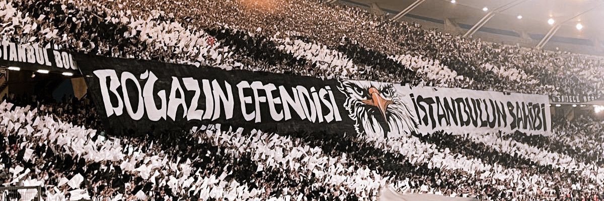 OnurSolhan's profile banner image