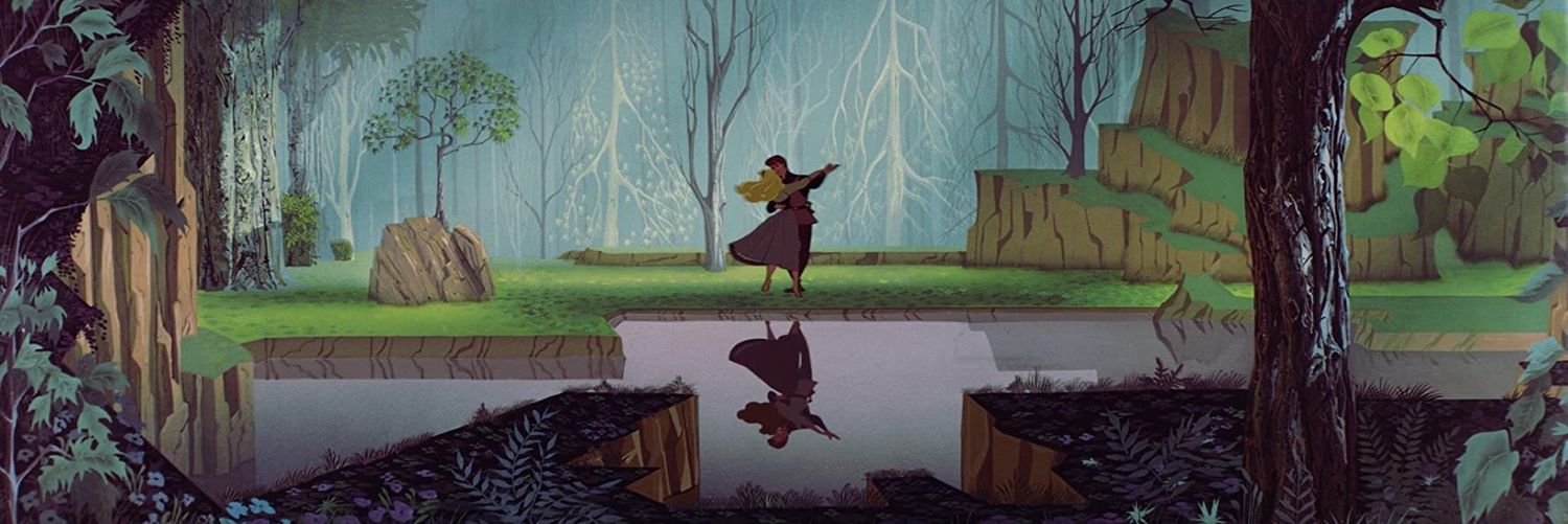 Mrs_Error_'s profile banner image
