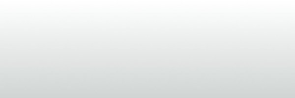 lemurf Profile Banner