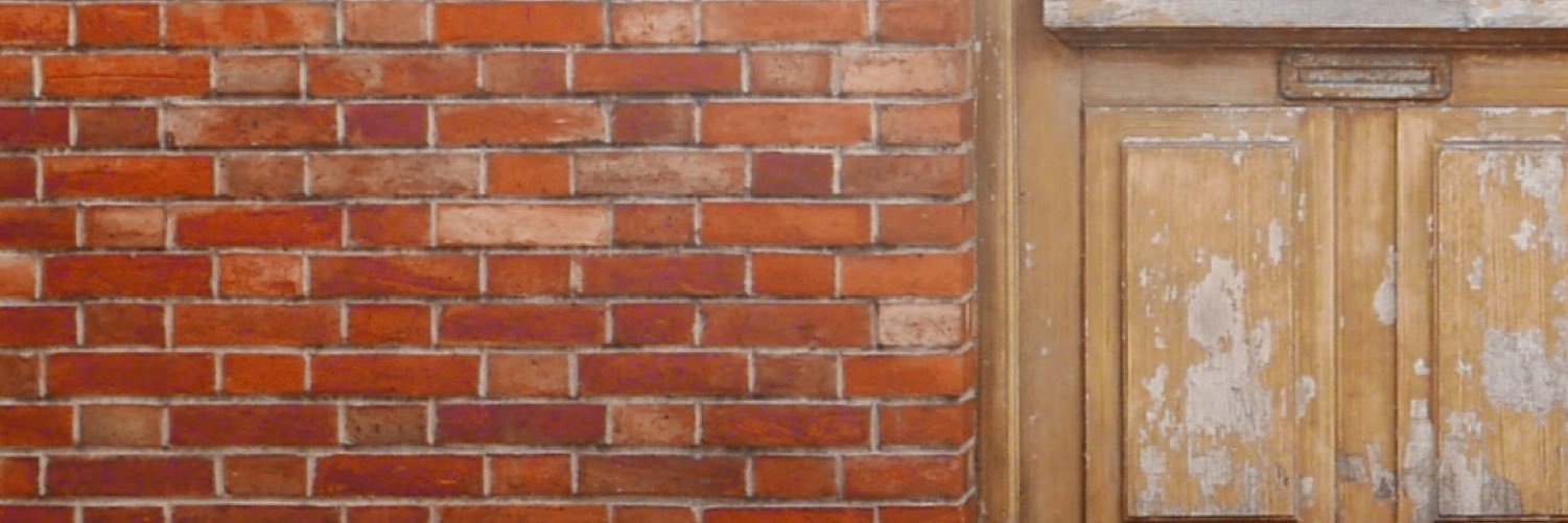 scapearchitect's profile banner image