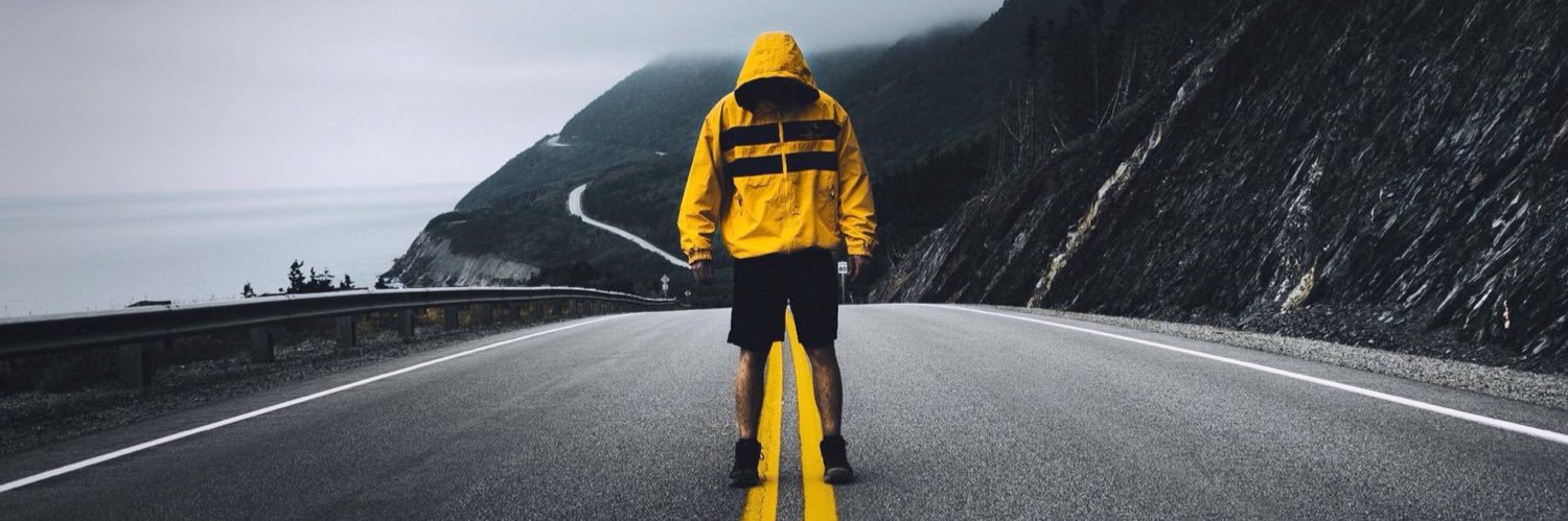 dicksonogbonna3's profile banner image