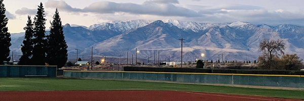 kkimba11 Profile Banner