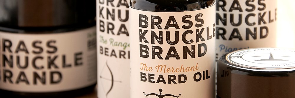 BKBrand's profile banner image