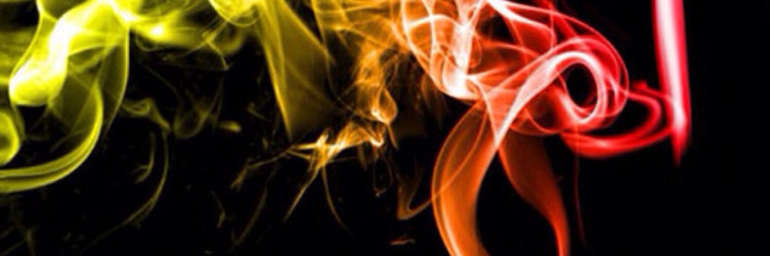 Azlnsh's profile banner image