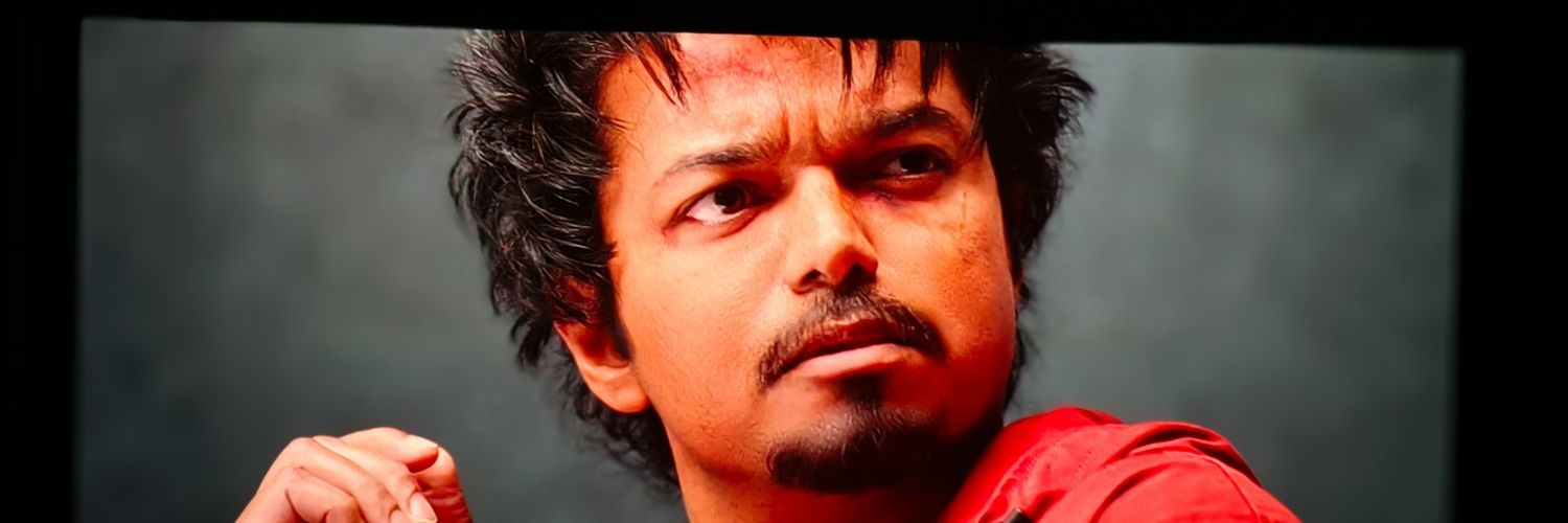 ReviewByCap's profile banner image
