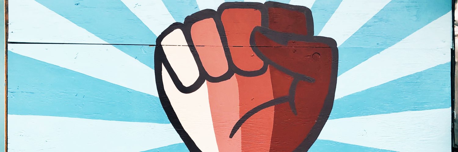 Kendra Marie Smith banner