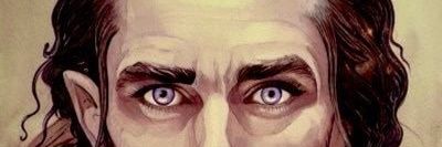 miltonmasaya's profile banner image