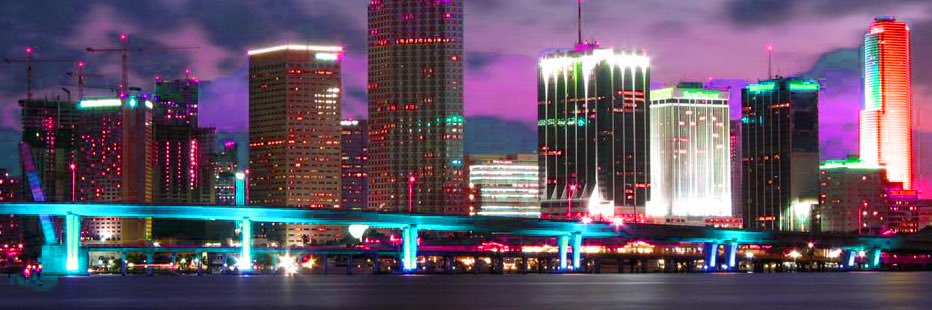 DjArmando's profile banner image