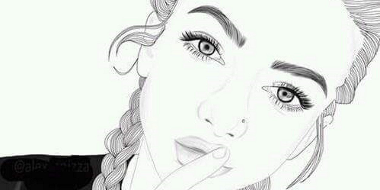 DiceJenni's profile banner image