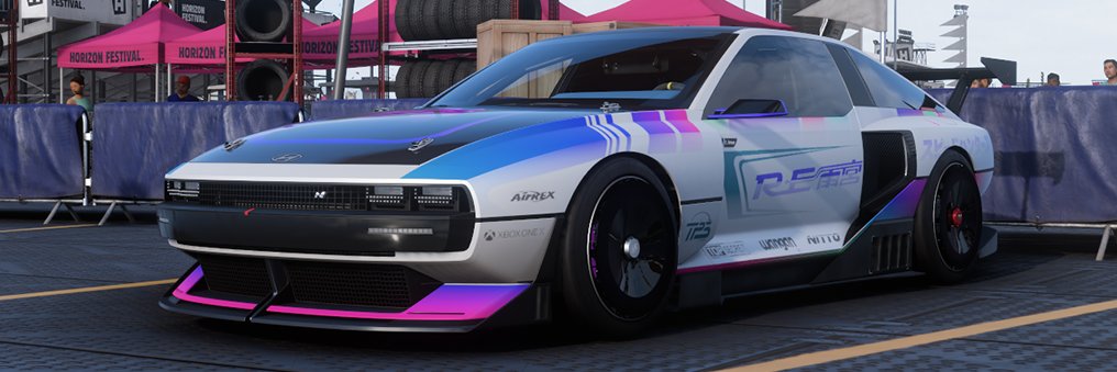 HastixBEV's profile banner image