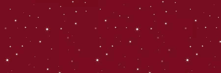 gemm9_lu's profile banner image