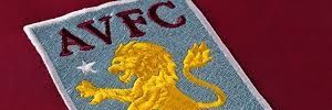 Its Your Round My Lord banner