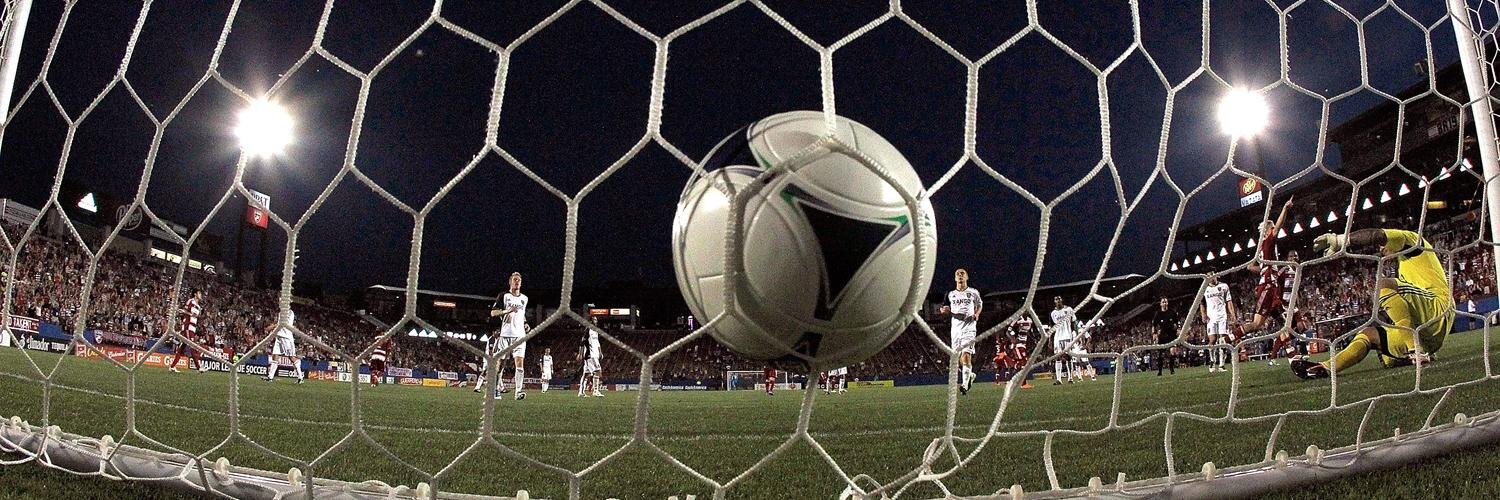 Scott Riddell banner