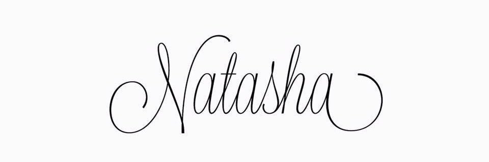 fnatash's profile banner image