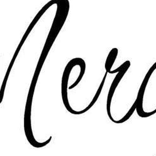 mindingmercy's profile banner image