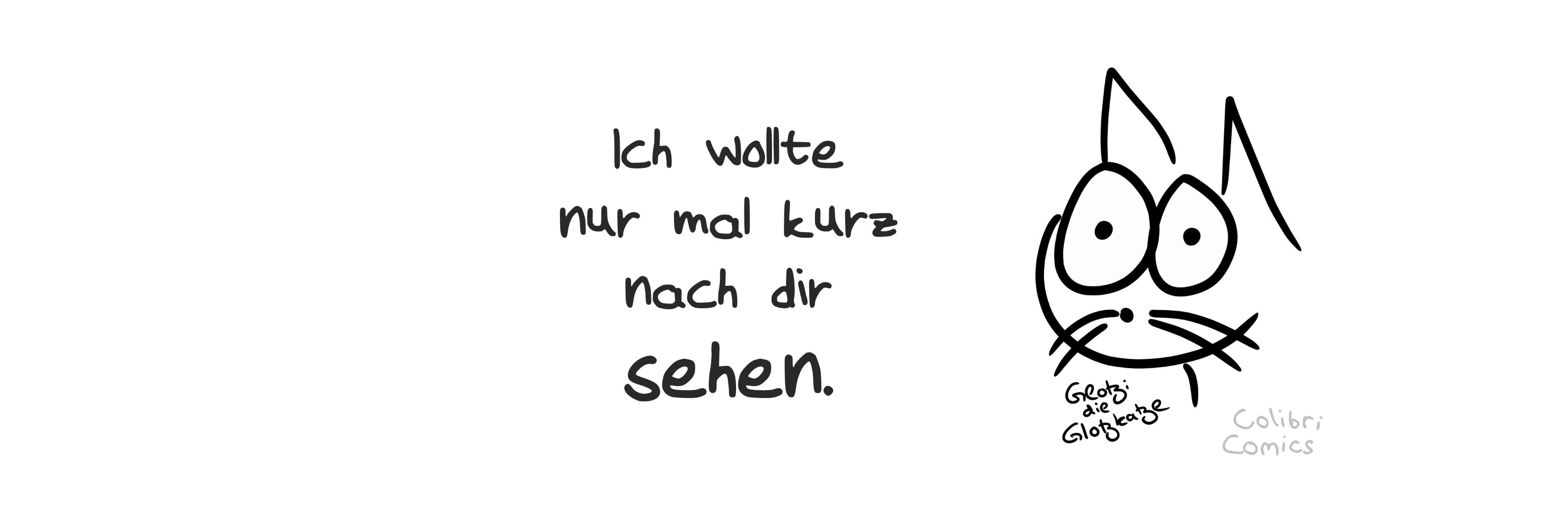 Colibri Comics 🏳️‍🌈 banner