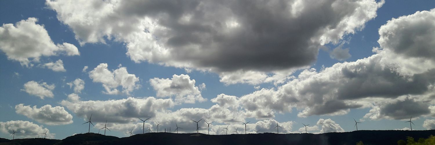 SebnemUgurllu's profile banner image