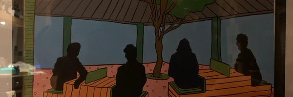 tcdean1 Profile Banner