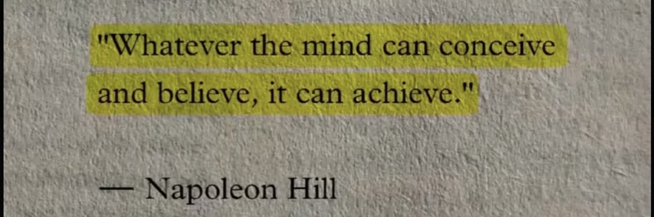 Maazị Chinụalụmọgụ banner