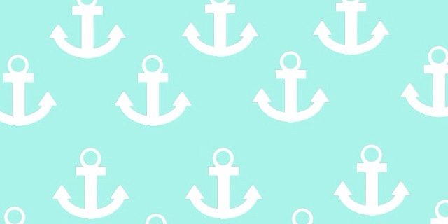 FannyAzharRafaV's profile banner image