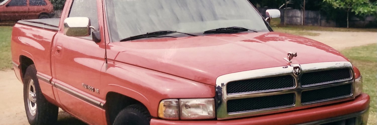 e00523761's profile banner image