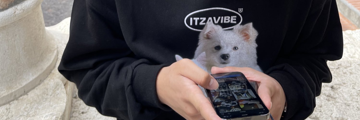 moonxp24's profile banner image