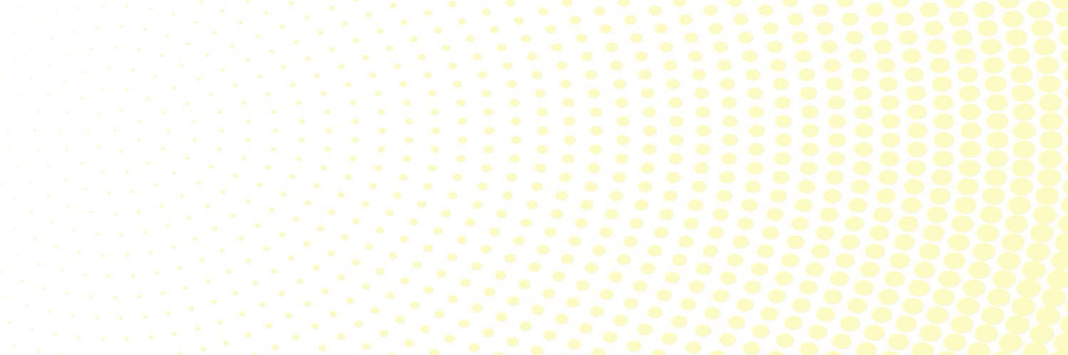BrightWareLLC's profile banner image