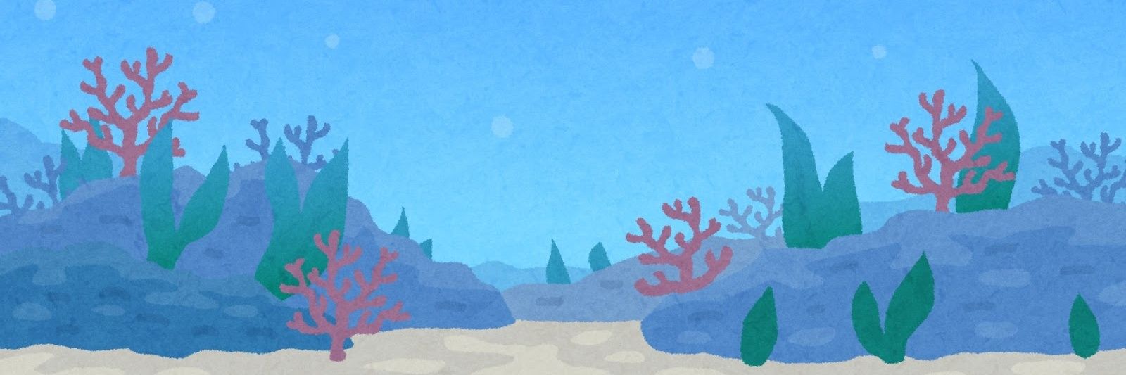 ccaefdvaq's profile banner image