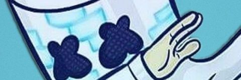 gervld__'s profile banner image