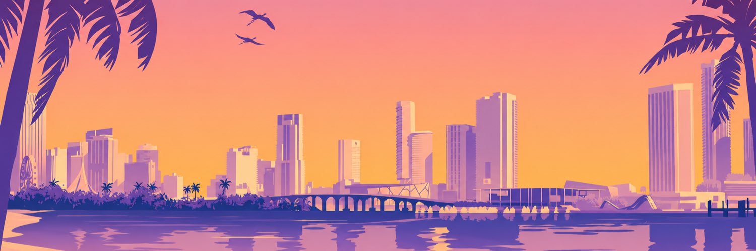 xCenobite's profile banner image