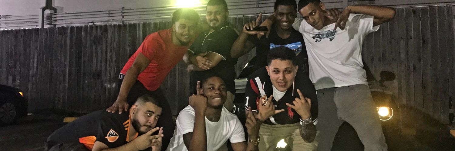 Julio_HTX's profile banner image