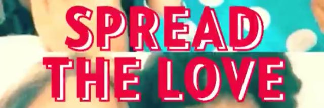 Axel Jiménez T. banner